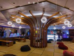 -汤连得温泉馆(宝山店)