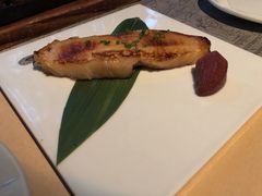 京都烤银鳕鱼-穹六人间 people 6(岳阳路店)