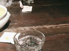 -外婆家(杭州马塍店·杭帮菜名店)