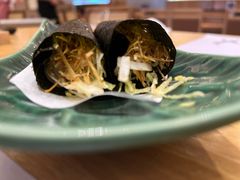 -鹤菊怀石料理(江北店)