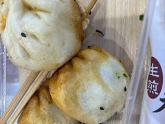 -大壶春生煎(四川中路店)
