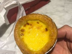 -肯德基(津滨店)