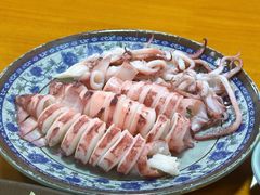 -福州人铭小吃