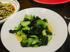 -魏铭鱼头捞饭(嘉善店)