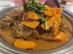 -京味民福烤鸭店(建设四马路店)