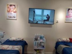 -skin皮肤管理中心