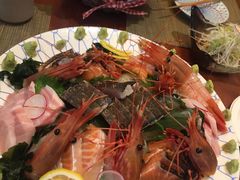 -梵料理