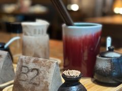 -荣家黄鱼面(南京西路店)