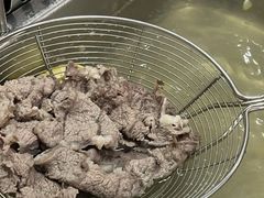 -吕记潮汕牛肉火锅(海宁海昌南路店)