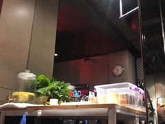 -威尔仕健身(番禺店)