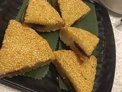 -沙河粉村·国家非遗传承(云台店)