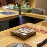 足不出沪就可以吃到正宗的Omakase