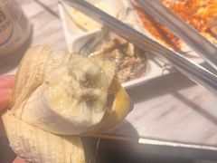 -火炉火自助餐(喜隆多店)