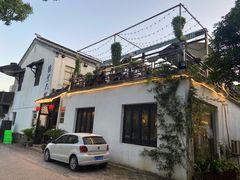 -湾里人家(旺山景区店)