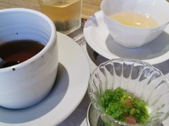 -曲廊院(东四十一条店)