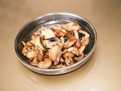 -y SEA·西班牙餐厅(阿那亚·北戴河店)