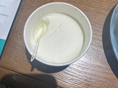 -年巴羊肉铺老铜锅(梅江店)