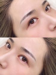 -禹彤绣苑·机器野生眉纹眉