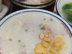 -荔银肠粉·非遗手藝(夫子庙店)