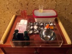 -TIME SPA科技美肤机构