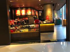 -星巴克(1788广场店)