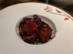-杭百味·大众精选杭帮菜(西湖音乐喷泉店)