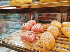 -奈雪的茶(金鹰广场店)