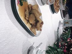 -膳之坊(长青街店)