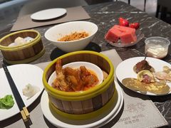 -曲水兰亭(北京四惠店)