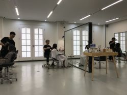 点击看大图 -T8 SALON