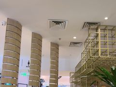 -渝信川菜·川味家常菜(新辰里亚运村店)
