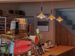 -山形面包店