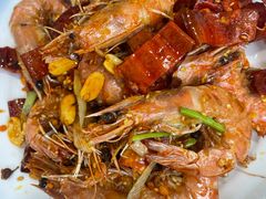 -来之顺海鲜菜馆·青岛菜·始于1993(栈桥店)