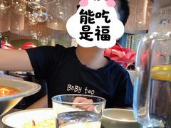 -麻六记(凤凰汇店)