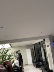 点击看大图 -付军剪艺JF ProSalon