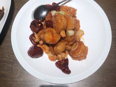 -廊亦舫Lang Yi Fang Restaurant(金桥店)