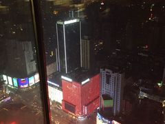 -云中小雅