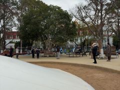 -宁波儿童公园(鄞州区)