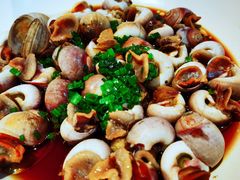 花螺-盒马鲜生(杭州运河上街店)