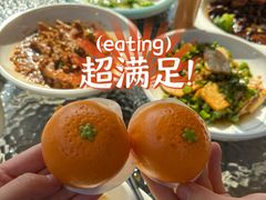 -山也·私厨(岳麓店)