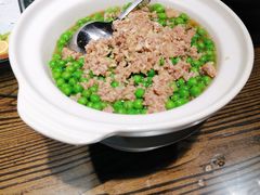 -湖南人家·家传湖南菜(水围店)
