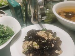 -沣华国际-鼎香食府宴会中心婚宴·寿宴(东郊长乐路店)