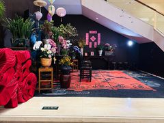 -龙悦湾酒家·八阵鱼生·渔人码头店