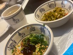 -螺大喜螺蛳粉火锅(雍和宫店)
