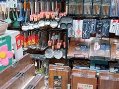 -西北轻工批发市场