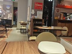 -必胜客(云汇天地店)