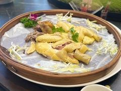 -顺德佬(石厦店)