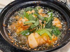-BISTROFIORE美伊娜(伊犁南路店)
