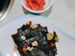 -和庆斋羊蝎子火锅·碳缸烧烤(顺义旗舰店)