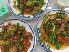 -旺鲜渔港连锁餐厅·珠海特色美食地标(爱情邮局店)